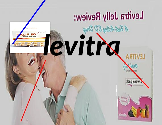 Acheter levitra suisse